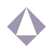 aCheck logo