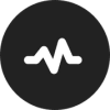 Achieved logo