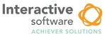 Achiever Medical logo