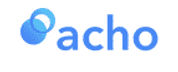 Acho logo