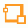 Ackroo logo