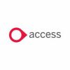 aCloud Expense logo