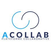 Acollab logo