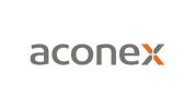 Aconex logo