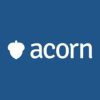Acorn LMS logo