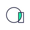 Acoustic Personalization logo