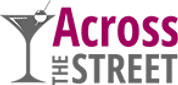 Across The Street logo
