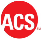 ACS logo