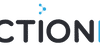 ActionIQ logo