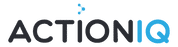 ActionIQ logo