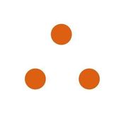 ActiveBuilding logo