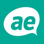 ActivEngage logo