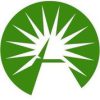 Active Trader Pro logo
