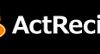 ActRecipe logo