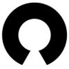 Acuity Share of Attention logo
