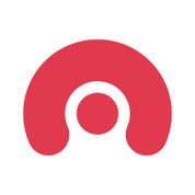 Acunetix logo