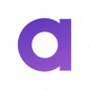 Acute logo