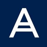 Ada logo
