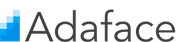 Adaface PairPro logo