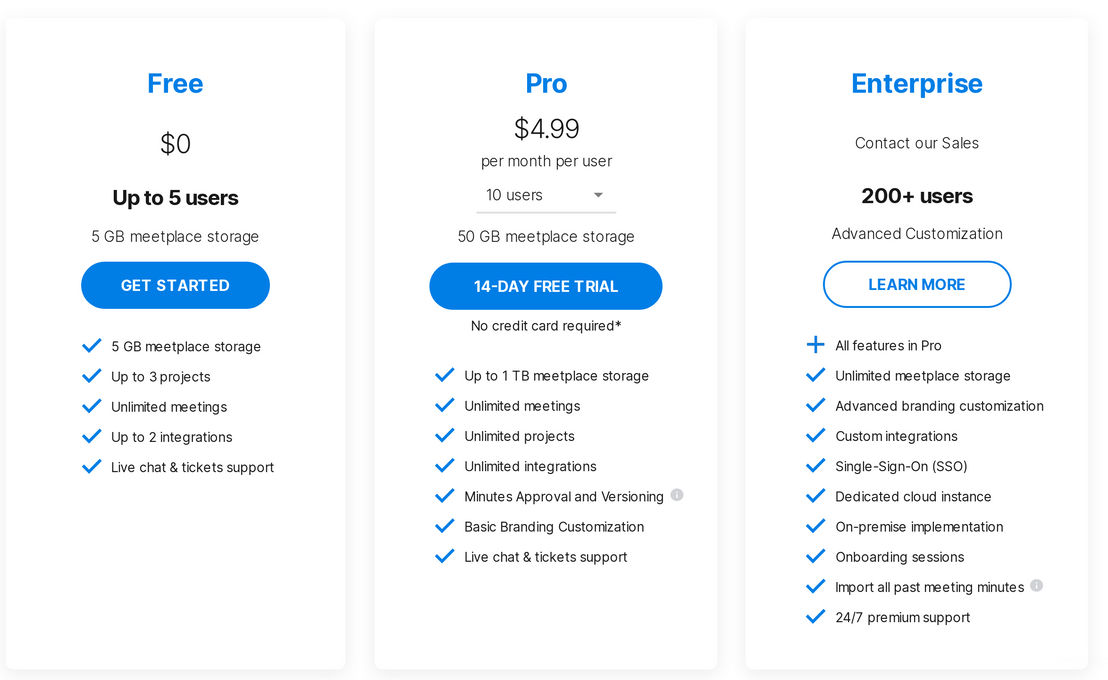 adam.ai pricing 1