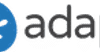 Adapt Engage logo