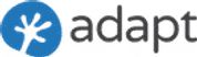 Adapt Engage logo