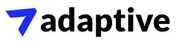 Adaptive logo