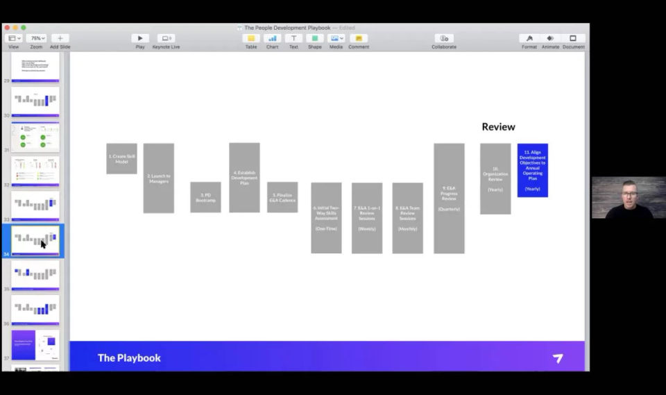 Adaptive screenshot 1