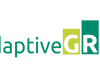 AdaptiveGRC logo
