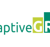 AdaptiveGRC logo