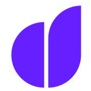 Adapty logo