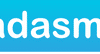 Adasms logo