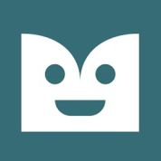 Adbot logo