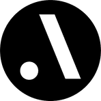 Adchieve logo