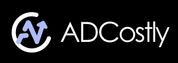 ADCostly logo
