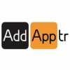 AddApptr logo