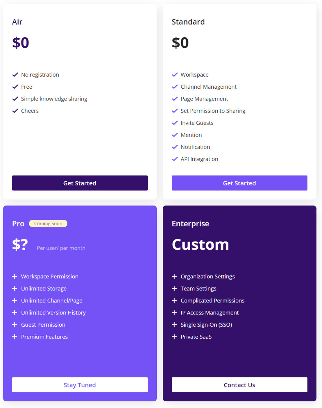 Additor pricing 1