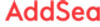 AddSearch logo