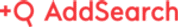 AddSearch logo