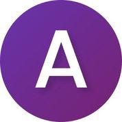 AddSource logo