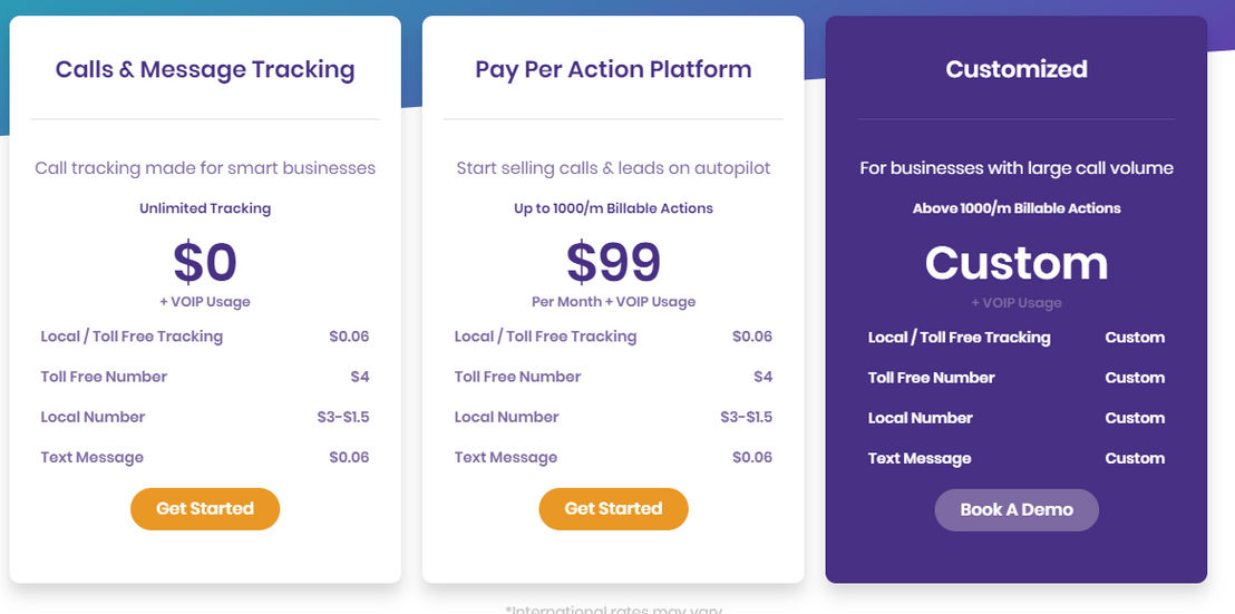 AddSource pricing 1