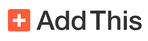 AddThis logo