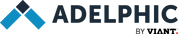 Adelphic logo