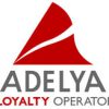 Adelya Loyalty Operator logo