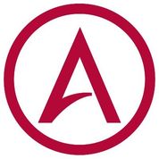 Aderant iTimekeep logo