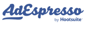 AdEspresso logo