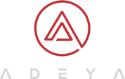Adeya logo