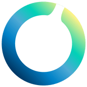 Adform Demand Side Platform logo