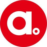 Adgistics Brand Hub logo