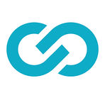 AdHook logo